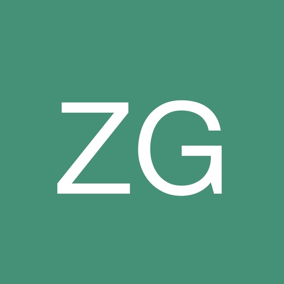 zoegalley24